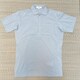 Calvin Klein O[ |Vc  MTCY