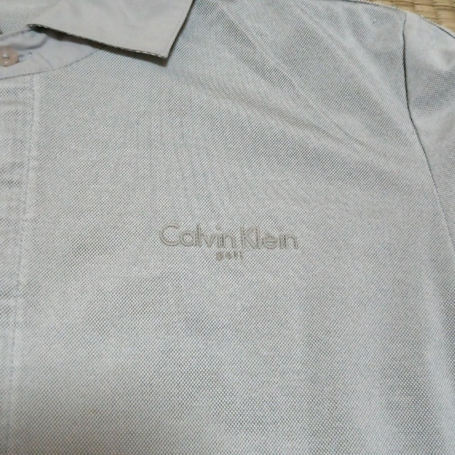Calvin Klein O[ |Vc  MTCY  uh 
