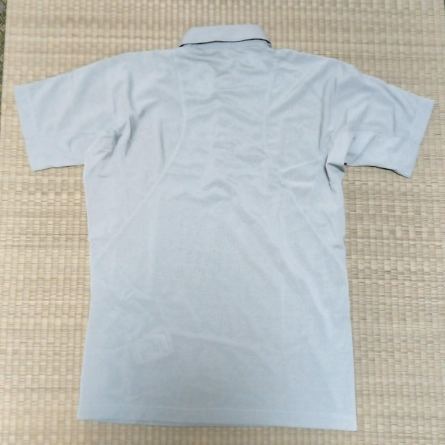 Calvin Klein O[ |Vc  MTCY  uh 