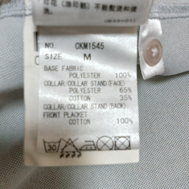 Calvin Klein O[ |Vc  MTCY  uh 