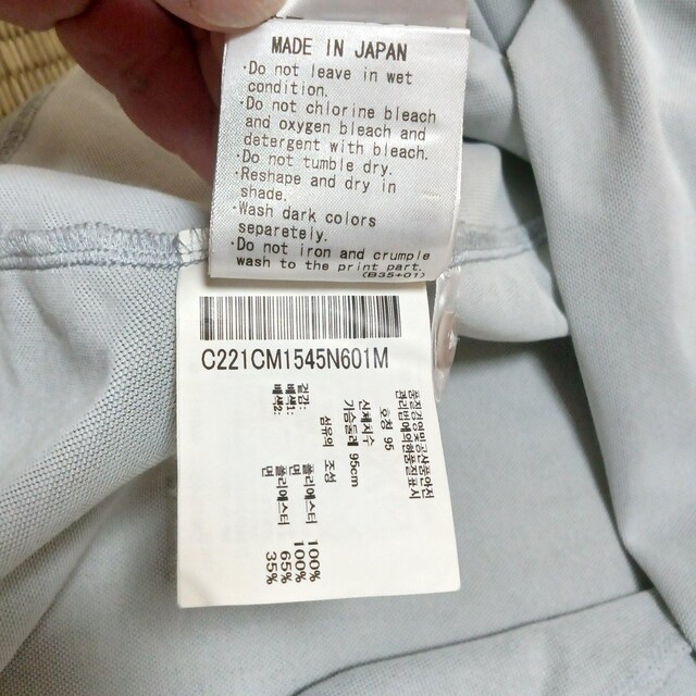 Calvin Klein O[ |Vc  MTCY  uh 