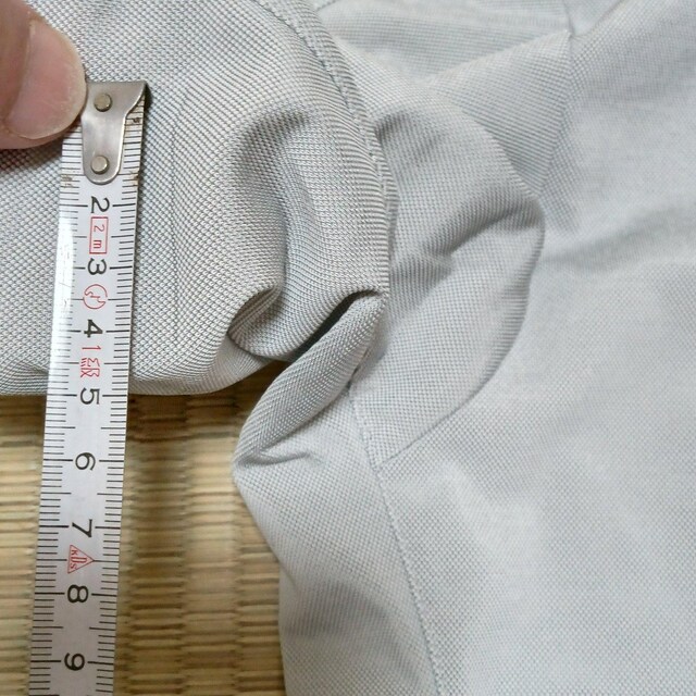 Calvin Klein O[ |Vc  MTCY  uh 