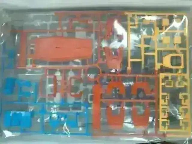 Kv MG RX-78-2 K_ ONE YEAR WAR 0079 o_C  zr[ 