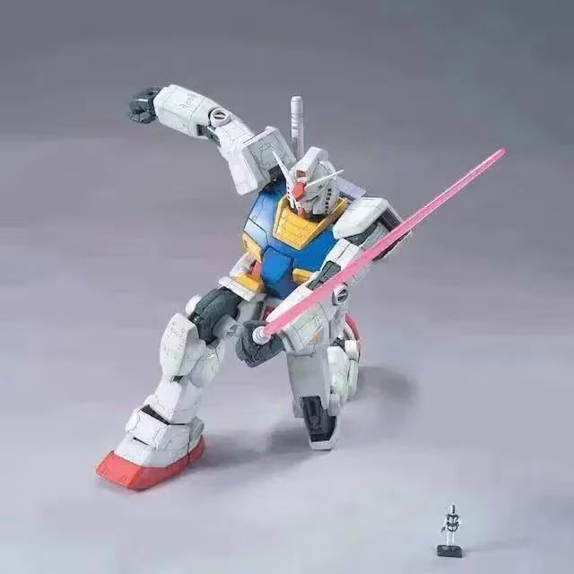 Kv MG RX-78-2 K_ ONE YEAR WAR 0079 o_C  zr[ 