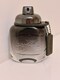 COACH R[` FOR MEN } EDT pՃA 40ml