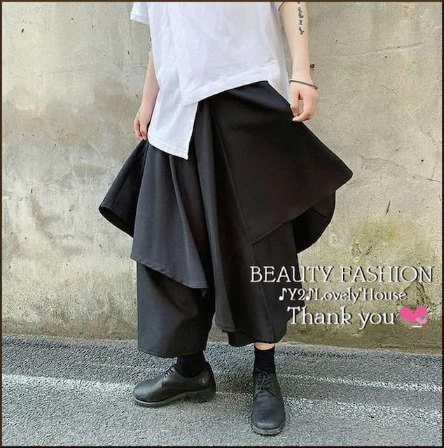 `3L4L*d˒AVg[XJ[g+уpc//hbL  t@bV 