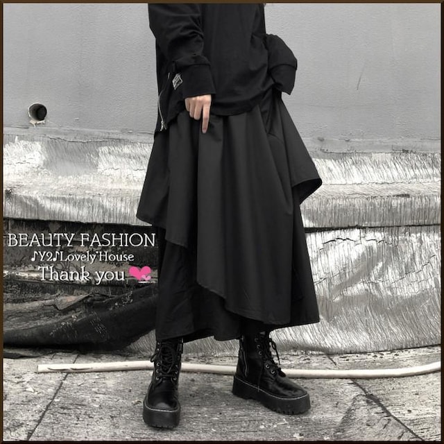 `3L4L*d˒AVg[XJ[g+уpc//hbL  t@bV 