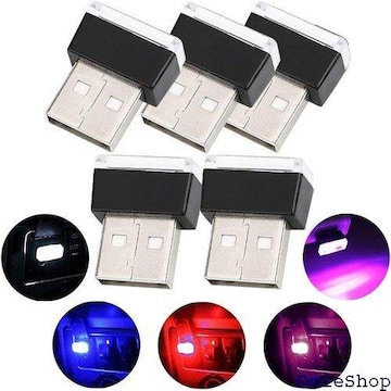 USB ͋CCgA~jUSBCgA 5 ԓU ȎɓKĂ܂ {{ԁ{sN{ACXu[ 200