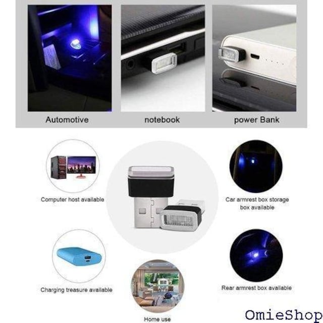 USB ͋CCgA~jUSBCgA 5 ԓU ȎɓKĂ܂ {{ԁ{sN{ACXu[ 200  /oCN