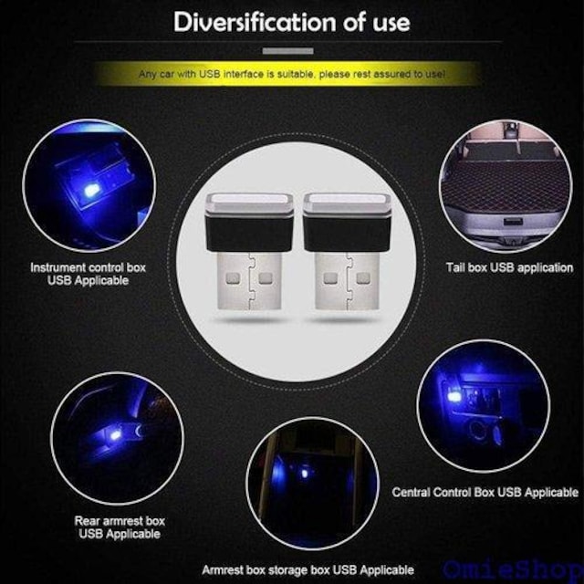 USB ͋CCgA~jUSBCgA 5 ԓU ȎɓKĂ܂ {{ԁ{sN{ACXu[ 200  /oCN