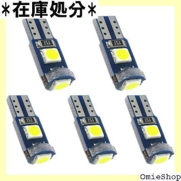 T5 LED [^[ pl GAR EFb ou LEDd }CN v Cg 5Zbg 85