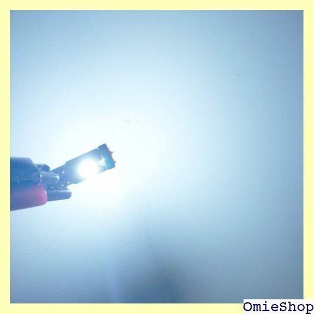 T5 LED [^[ pl GAR EFb ou LEDd }CN v Cg 5Zbg 85  /oCN