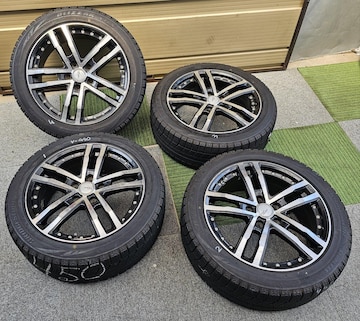 MANARAY SPORT VERTEC VR-5 S52 17C`7J+52 5H114.3X^bhX4{ZbgBRIDGE