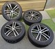 MANARAY SPORT VERTEC VR-5 S52 17C`7J+52 5H114.3X^bhX4{ZbgBRIDGE