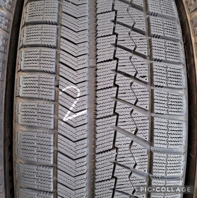 MANARAY SPORT VERTEC VR-5 S52 17C`7J+52 5H114.3X^bhX4{ZbgBRIDGE  /oCN