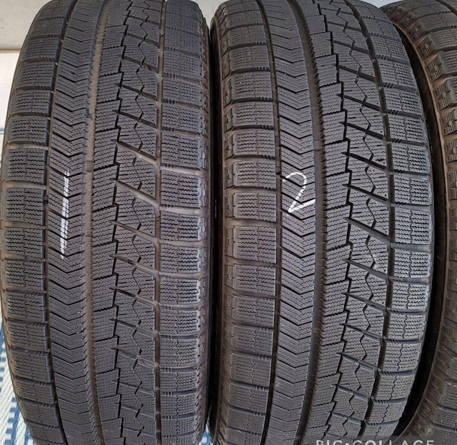 MANARAY SPORT VERTEC VR-5 S52 17C`7J+52 5H114.3X^bhX4{ZbgBRIDGE  /oCN