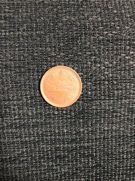 10~