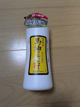 CnRfBVi[/400ml//