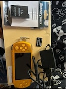 ɗVׂZbgISONY PSP-3000 uCgCG[Viobe[ PSP-3000