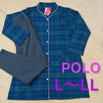 Vigp}^jeBpW}@POLO lVc@Nс@@\t@.13