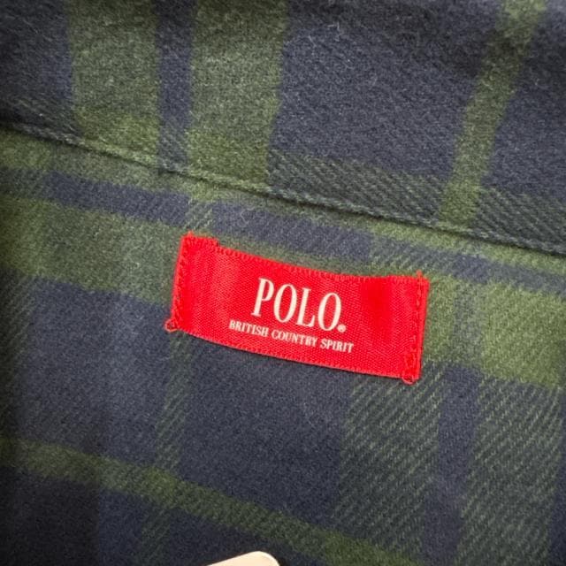 Vigp}^jeBpW}@POLO lVc@Nс@@\t@.13  t@bV 