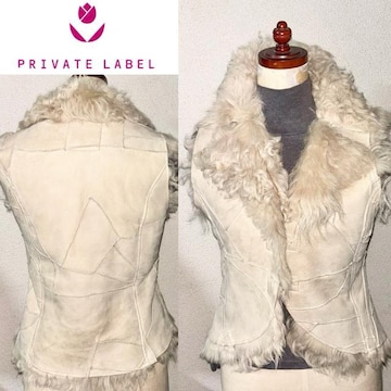 i PRIVATE LABEL 艿5~ [g rv A t@[ є  U[ xXg WPbg ~AE^[