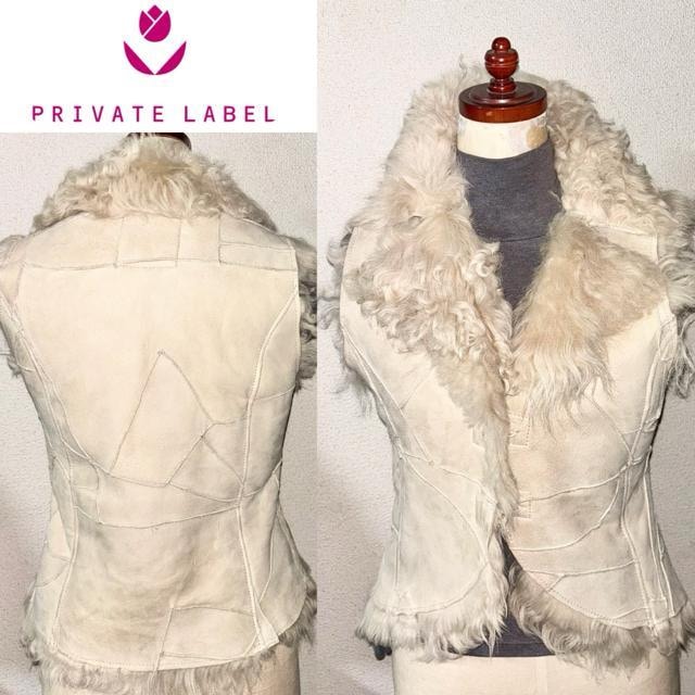 i PRIVATE LABEL 艿5~ [g rv A t@[ є  U[ xXg WPbg ~AE^[   t@bV 