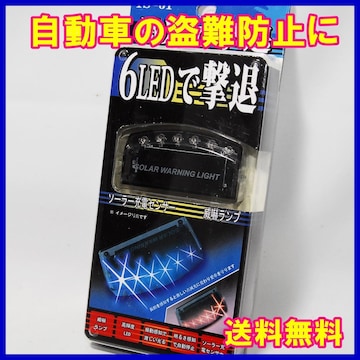z LED _~[ ZLeBCg \[[[d h~   h J[ZLeBCg XL