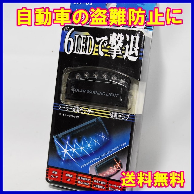 z LED _~[ ZLeBCg \[[[d h~   h J[ZLeBCg XL  /oCN