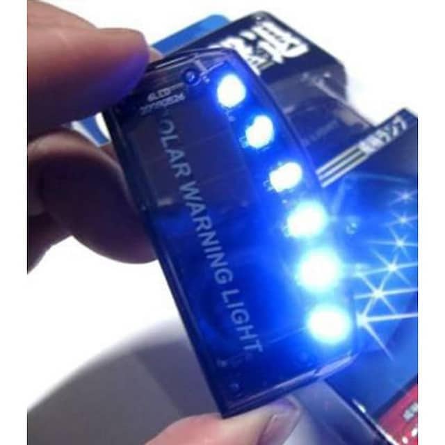z LED _~[ ZLeBCg \[[[d h~   h J[ZLeBCg XL  /oCN