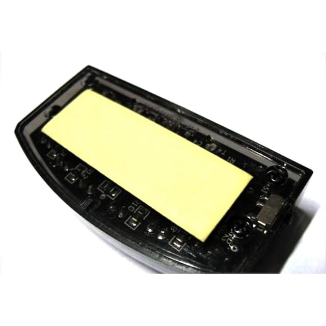 z LED _~[ ZLeBCg \[[[d h~   h J[ZLeBCg XL  /oCN