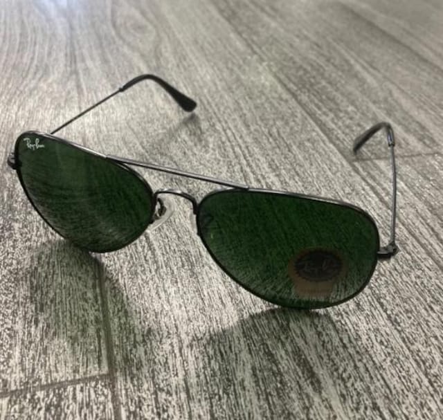 yVizyKizyʐ^QƁzRay]Ban Co@TOX@Ό@t[@ RB3025 5814-135  jt@bV 