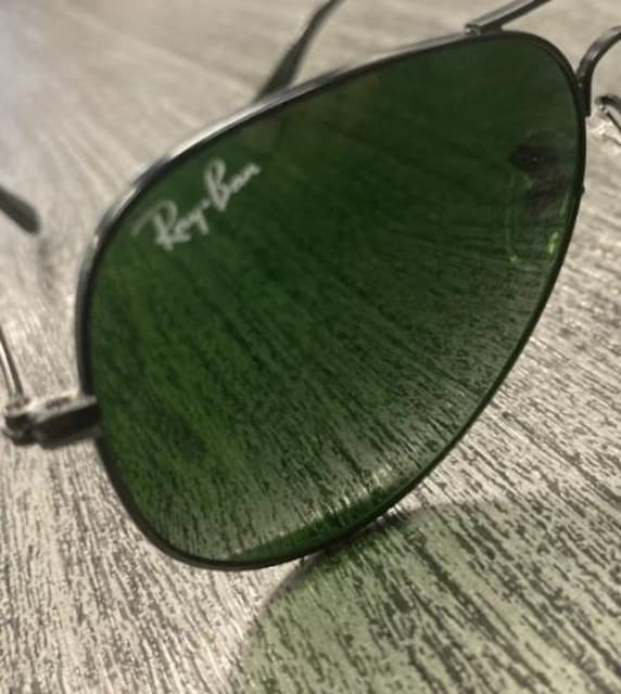 yVizyKizyʐ^QƁzRay]Ban Co@TOX@Ό@t[@ RB3025 5814-135  jt@bV 