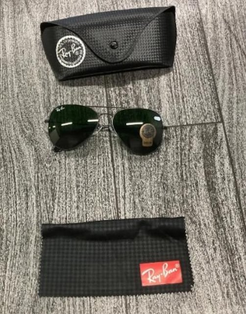 yVizyKizyʐ^QƁzRay]Ban Co@TOX@Ό@t[@ RB3025 5814-135  jt@bV 