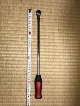 ViI36.8p@^Co[