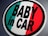 BABY in CARC^AXebJ[Ԃ񂪏Ă܂