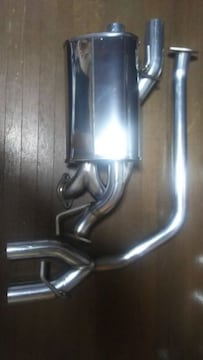 YF15ޭM'z SPEED װ