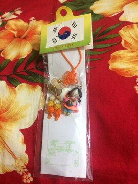 Vigp؍KOREA̎qXgbv