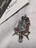 K WXeBfCrX [K`o[ L NXgy_g lbNXgbv r[ ԁ~SV [WL ۏ؏L