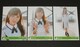 O46@Arog@ʐ^RZ~Rv@͓cz