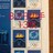 88139LO؎1040~(80~؎)