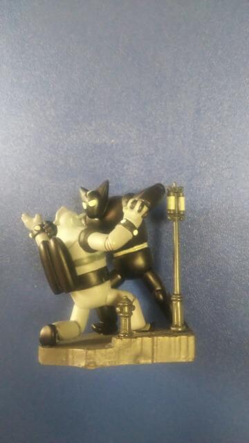 ^CXbvORSl28   zr[ 
