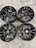 7072006)SSR18C`GO[L[^[MB01A~zC[̂4{8J,9J+45PCD114.3-5H