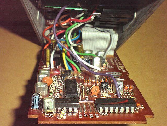 セラ　BOSS LS-2 モディファイ bo7169-1-1.jpg