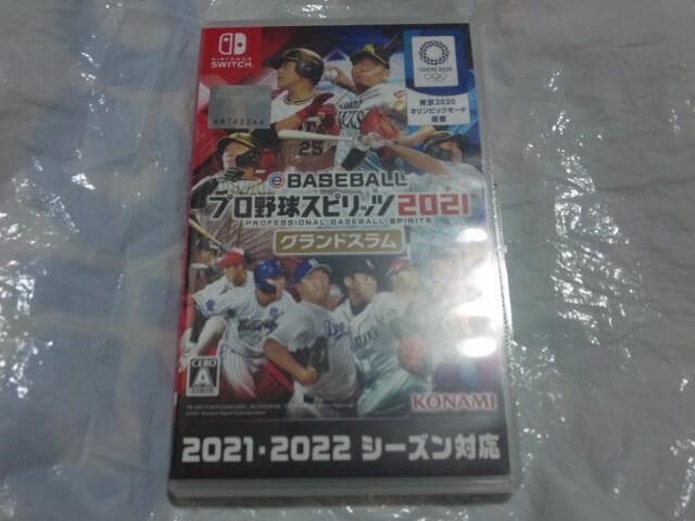ySwitch(XCb`)zv싅Xsbc2021OhX   Q[{/\tg 