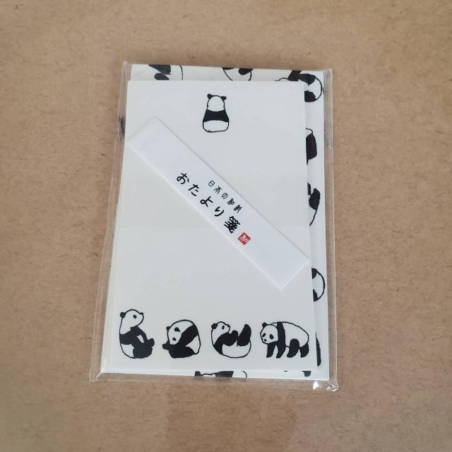 ETni/TIۂ/{̘a/p_//3_Zbg