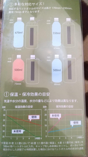 ybg{gL[p[  W[/X|[c 