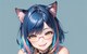 419 AI Girls IWi lR~~ ZNV[ A[g A4|X^[ 掿A 3D+1T[rX