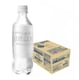 y24{zɉVR Y_ v[ xX 450ml TKA