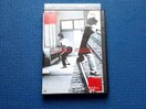 DVD ZpjbN 8810̌Ǔ 1/880000̌Ǔ
